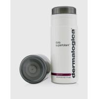 ราคา Dermalogica Age Smart Daily Superfoliant 57g (Skincare,Exfoliator) (1676169)