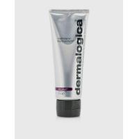 ราคา Dermalogica Age Smart Multivitamin Thermafoliant 75ml (Skincare,Exfoliator) (1676738)