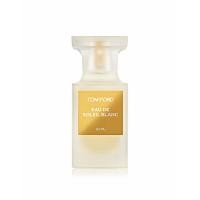 tom ford soleil blanc mens