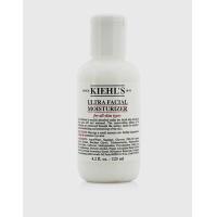 ราคา Kiehl's Ultra Facial Moisturizer 125ml (Skincare,Moisturizer) (1993322)