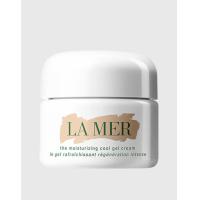 ราคา La Mer The Moisturizing Gel Cream 30ml