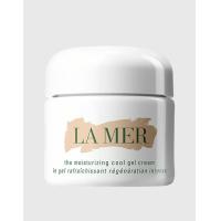 La Mer The Moisturizing Gel Cream 60ml