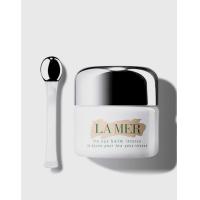 ราคา La Mer The Eye Balm Intense 15ml (Skincare,Eyes) (1871441)