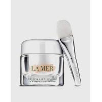 ราคา La Mer The Lifting and Firming Mask 50ml (Skincare,Masks) (1871586)