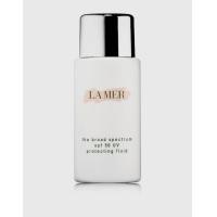 ราคา La Mer The SPF 50 UV Protecting Fluid 50ml (Skincare,Suncare) (1871662)