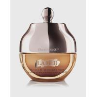 ราคา La Mer Genaissance De La Mer The Eye Expression Cream 15ml (Skincare,Eyes) (1871682)