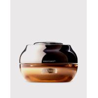 ราคา La Mer Genaissance de la Mer The Concentrated Night Balm 50ml (Skincare,Moisturizer) (1871710)