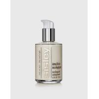 ราคา Sisley Ecological Compound 125ml (Skincare,Moisturizer) (2153289)