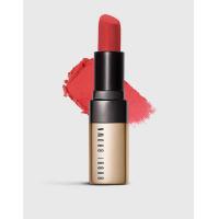 ราคา Bobbi Brown Luxe Matte Lip Color-On fire (Makeup,Lip,Lipstick) (54746)