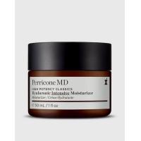 ราคา Perricone MD High Potency Classics Hyaluronic Intensive Moisturizer 30ml (Skincare,Moisturizer) (714402)