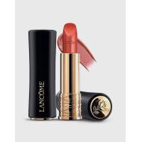 ราคา Lancôme L’absolu Rouge Cream Lipstick-326 (Makeup,Lip,Lipstick) (2200812)