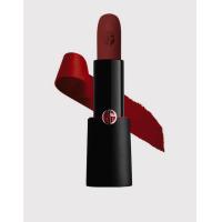ราคา Armani Beauty Rouge D'Armani Matte Lipstick-405 (Makeup,Lip,Lipstick) (2341945)