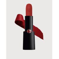 ราคา Armani Beauty Rouge D'Armani Matte Lipstick-406 (Makeup,Lip,Lipstick) (2341946)
