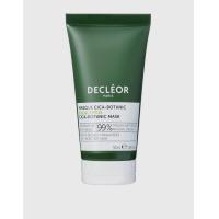 ราคา Decleor Eucalyptus Cica-Botanic Face Mask 50ml (Skincare,Masks) (2325494)