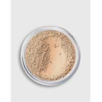 ราคา BareMinerals Original Loose Powder SPF 15 Foundation - Light (Makeup,Face,Foundation) (2349681)