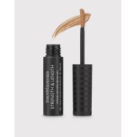 ราคา BareMinerals Strength and Length Serum Infused Brow Gel - Honey (Makeup,Eye,Eyebrows) (2349694)