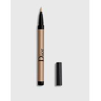 ราคา Dior Beauty Diorshow On Stage Liner Eyeliner - Pearly Bronze (Makeup,Eye,Eyeliner) (2341180)