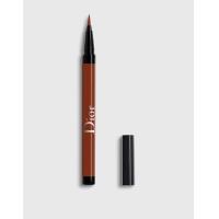 ราคา Dior Beauty Diorshow On Stage Liner Eyeliner - Satin Rust (Makeup,Eye,Eyeliner) (2341186)