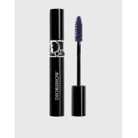 ราคา Dior Beauty Diorshow Mascara - Blue (Makeup,Eye,Mascara) (2341193)
