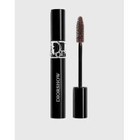 ราคา Dior Beauty Diorshow Mascara - Brown (Makeup,Eye,Mascara) (2341194)
