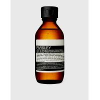 ราคา Aesop Parsley Seed Anti-Oxidant Facial Toner 100ml (Skincare,Toner) (2330032)