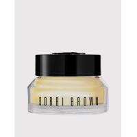 ราคา Bobbi Brown Vitamin Enriched Eye Base 15ml (Skincare,Eyes) (2352910)