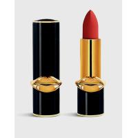 ราคา Pat Mcgrath Labs MatteTrance Lipstick-Fever Dream (Makeup,Lip,Lipstick) (60234)