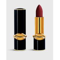 ราคา Pat Mcgrath Labs MatteTrance Lipstick -Flesh 5 (Makeup,Lip,Lipstick) (70859)