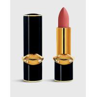 ราคา Pat Mcgrath Labs MatteTrance Lipstick - Christy (Makeup,Lip,Lipstick) (70861)