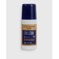 ราคา L&#x27;occitane L&#x27;Occitan Roll-On Deodorant 50ml (Bath and Bodycare,Bodycare,Deodorant) (67624)