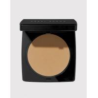 ราคา Bobbi Brown Sheer Finish Pressed Powder-Golden Orange (Makeup,Face,Powder) (152493)