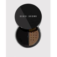 ราคา Bobbi Brown Sheer Finish Loose Powder-Warm Chestnut (Makeup,Face,Powder) (152505)