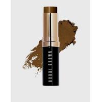 ราคา Bobbi Brown Skin Foundation Stick-Cool Almond (Makeup,Face,Foundation) (54664)