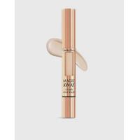ราคา Charlotte Tilbury Magic Away Concealer-03 Fair (Makeup,Eye,Concealer) (48961)