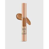 ราคา Charlotte Tilbury Magic Away Concealer-11 Tan (Makeup,Eye,Concealer) (48968)