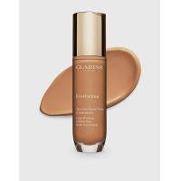 ราคา Clarins Everlasting Long Wearing Hydrating Matte Foundation-113C Chestnut (Makeup,Face,Foundation) (308453)