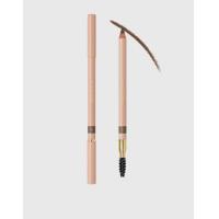 ราคา Gucci Beauty Crayon Définition Sourcils Eyebrow Pencil - 3 Châtain (Makeup,Eye,Eyebrows) (42794)