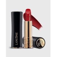 ราคา Lancôme L’absolu Rouge Cream Lipstick-148 (Makeup,Lip,Lipstick) (2200797)