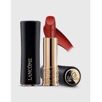 ราคา Lancôme L’absolu Rouge Cream Lipstick-196 (Makeup,Lip,Lipstick) (2200802)