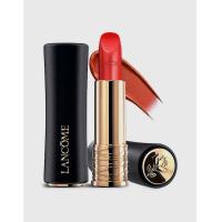 ราคา Lancôme L’absolu Rouge Cream Lipstick-199 (Makeup,Lip,Lipstick) (2200803)