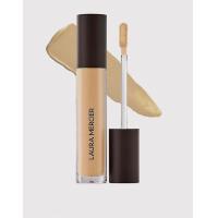 ราคา Laura Mercier Flawless Fusion Ultra Longwear Concealer-2.5W (Makeup,Face,Concealer) (21319)