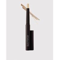 ราคา Laura Mercier Caviar Stick Eye Colour-Sugarfrost (Makeup,Eye,Eyeshadow) (57043)
