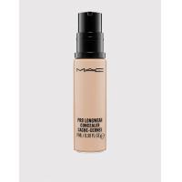 ราคา MAC Cosmetics Pro Longwear Concealer-NW15 (Makeup,Eye,Concealer) (240431)