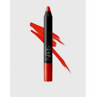 ราคา Nars Velvet Matte Lip Pencil-Red Square (Makeup,Lip,Lip liner) (14794)