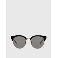 ราคา Stella McCartney Cat-eye Sunglasses (Sunglasses,Cat Eye) (6784)