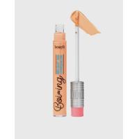 ราคา Benefit Boi-ing Bright On Concealer-05 Ginger (Makeup,Eye,Concealer) (1684967)