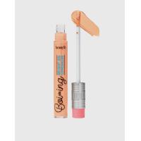 ราคา Benefit Boi-ing Bright On Concealer-04 Melon (Makeup,Eye,Concealer) (1684970)