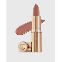 ราคา Charlotte Tilbury K.I.S.S.I.N.G Lipstick-Bitch Perfect (Makeup,Lip,Lipstick) (49036)