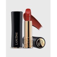 ราคา Lancôme L’absolu Rouge Cream Lipstick-118 (Makeup,Lip,Lipstick) (2200795)