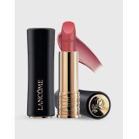 ราคา Lancôme L’absolu Rouge Cream Lipstick-6 (Makeup,Lip,Lipstick) (2200817)